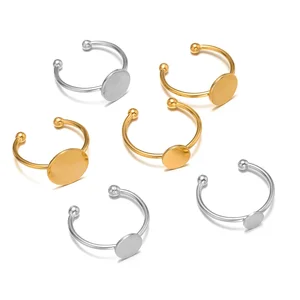 12ベストセールスリングベース-2