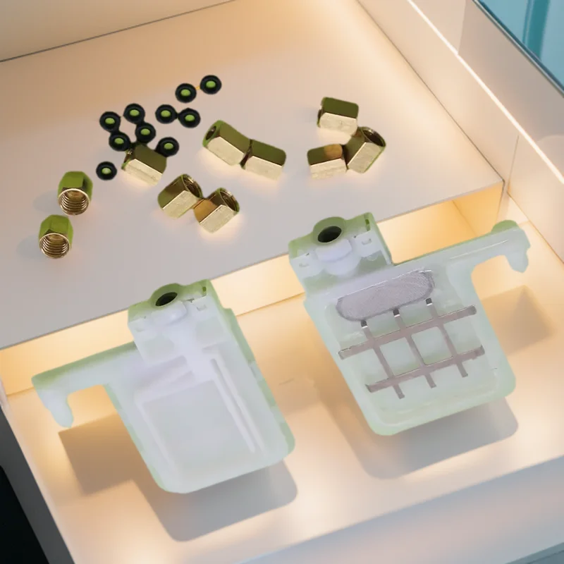 I3200 4720 5113 Ink…