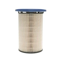 PU 8007 Fuel Filter Element for 2013-2015 Porsche Cayenne 2011-2016 VW Touareg Cross Reference 958.110.134.10 7P6127177A
