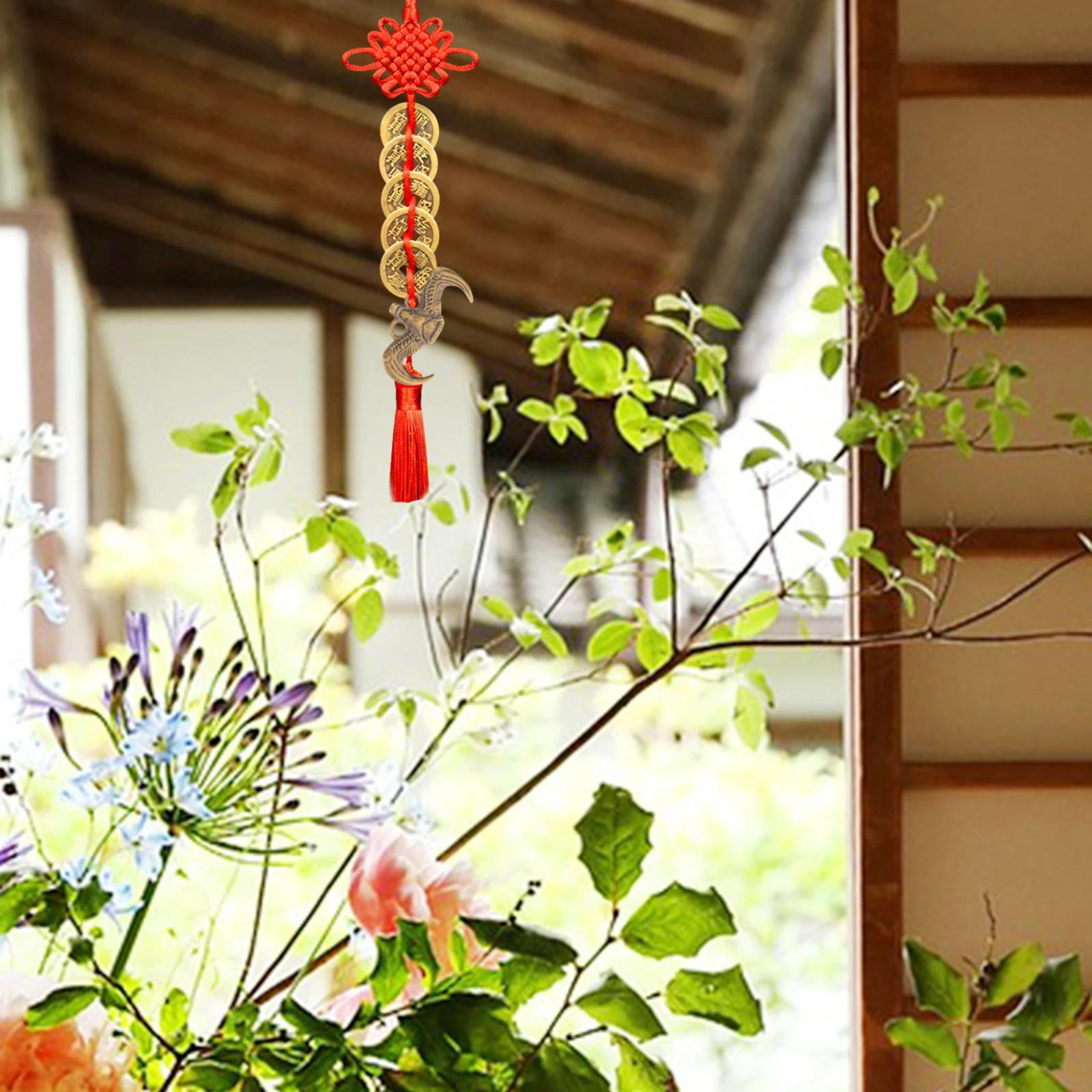 مجوهرات النحاس الخفافيش المال الفضة مطلي سحر قلادة قلادة الزخرفية