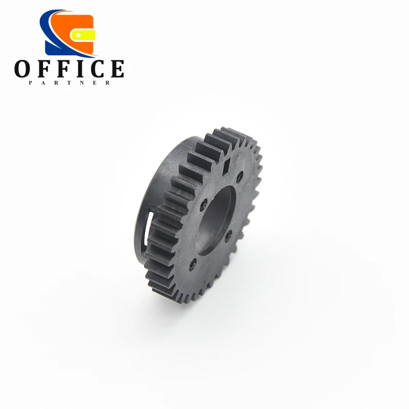 1PC M1014210 Upper Fuser Roller Gear for RICOH SP 200 201 210 213 214 221 222 223 245 248 SP200 SP201 SP210 SP213 SP214 SP221