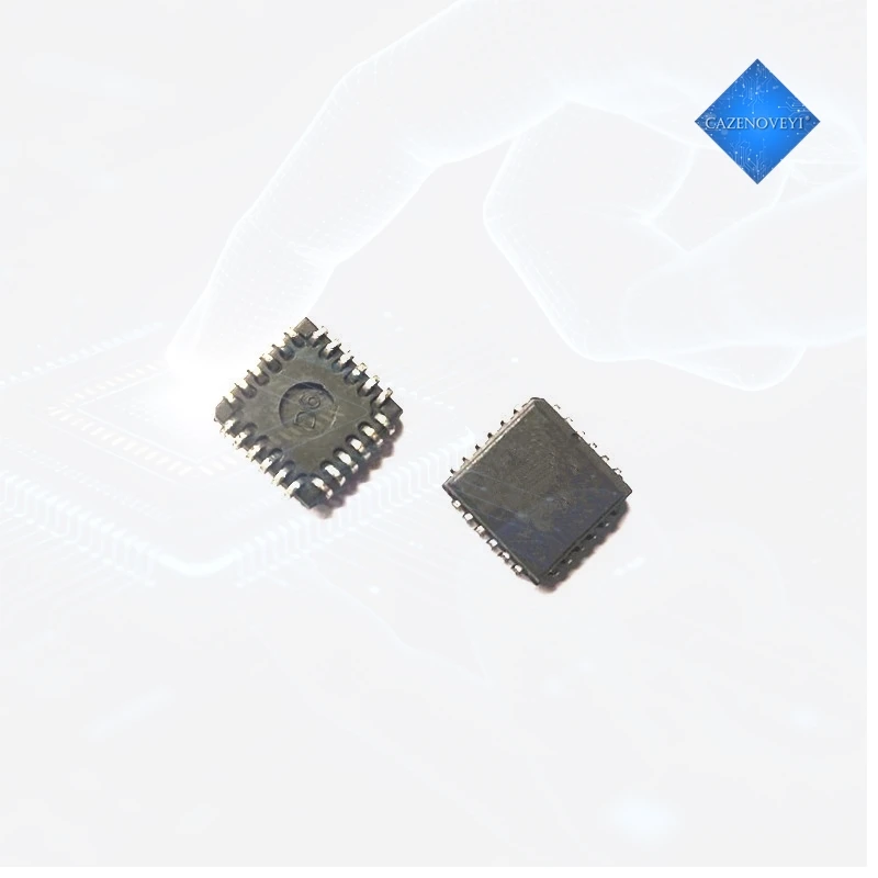 (5-10-20-30-100PCS) INA118 SOP-8 INA118U