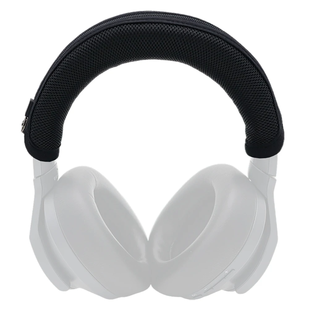 Housse de protection pour casque Panasonic Technics EAH-A800, étui de protection pour écouteurs EAH A800, manchon de protection pour casque