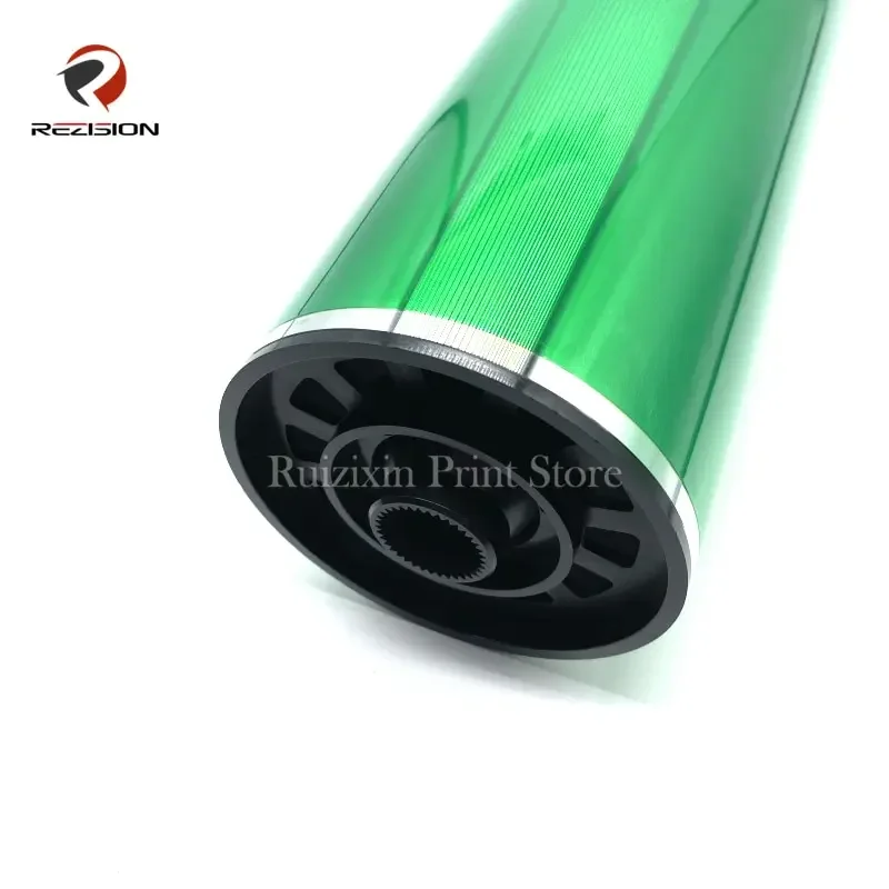 Brand New High Quality Japan Mitsubishi OPC Drum For Ricoh PRO 8110 8200 8220 8120 8210 8100 Copier Printer Parts