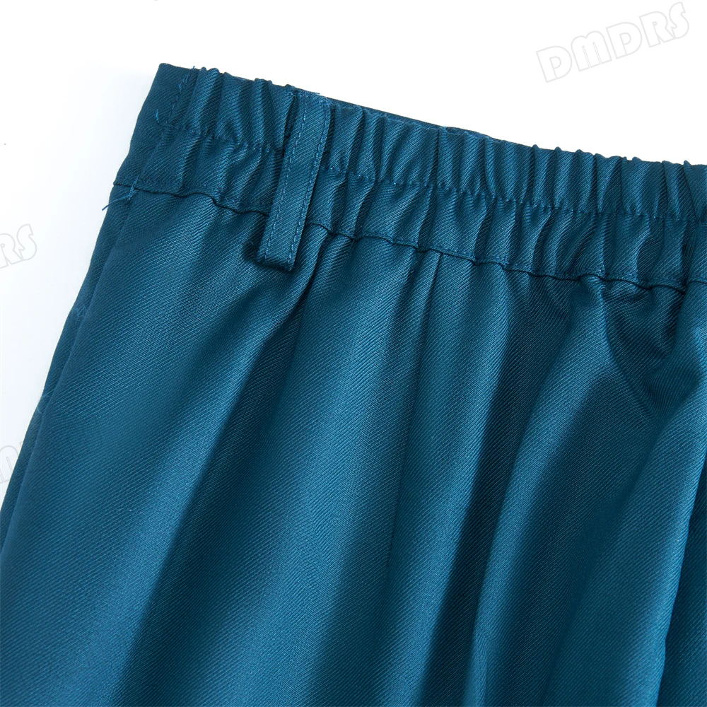 DTLumika طقم بدلة للأولاد مكون من 4 قطع ذروة طية صدر السترة بزر واحد مناولة للأطفال بدلة رسمية للأطفال من عمر 3 إلى 14 سنة بدلة شحن سادة 24 ساعة #6