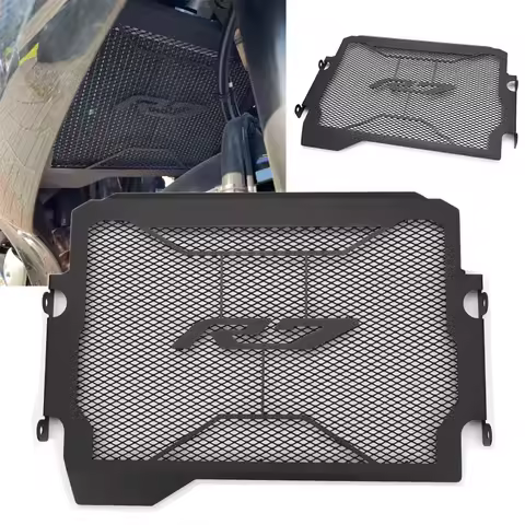 Kit complet de carénage de protection ABS moto, nouveau pour Yamaha YZF R7 2019 2020 2021 YZF-R7 19 20 21 - AliExpress 