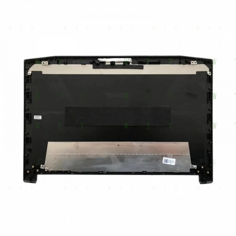 

BB LCD Back Cover for ACER Nitro5 AN515-52G N17C1