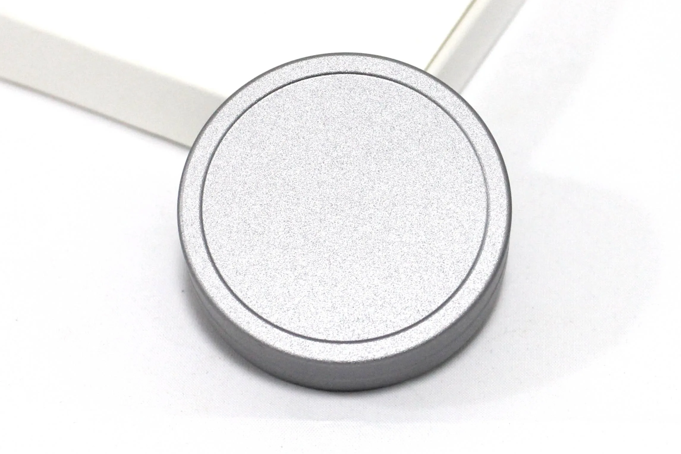 Металлическая передняя крышка объектива/Защитная крышка для Fuji film fuji X10/X20/X30 camera black silver