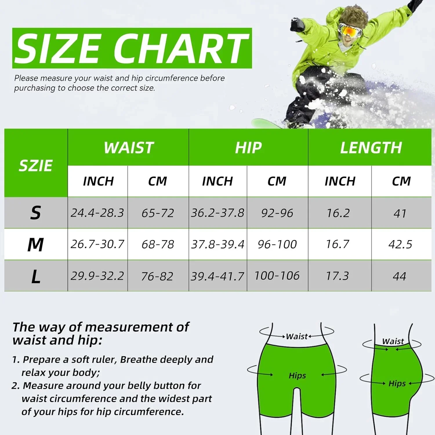 Custom Skating Crash Hose Lieferant Hip Protector Eislauf Crash Shorts Schutz gepolsterte Ausrüstung Snowboard und Ski Impact Shorts