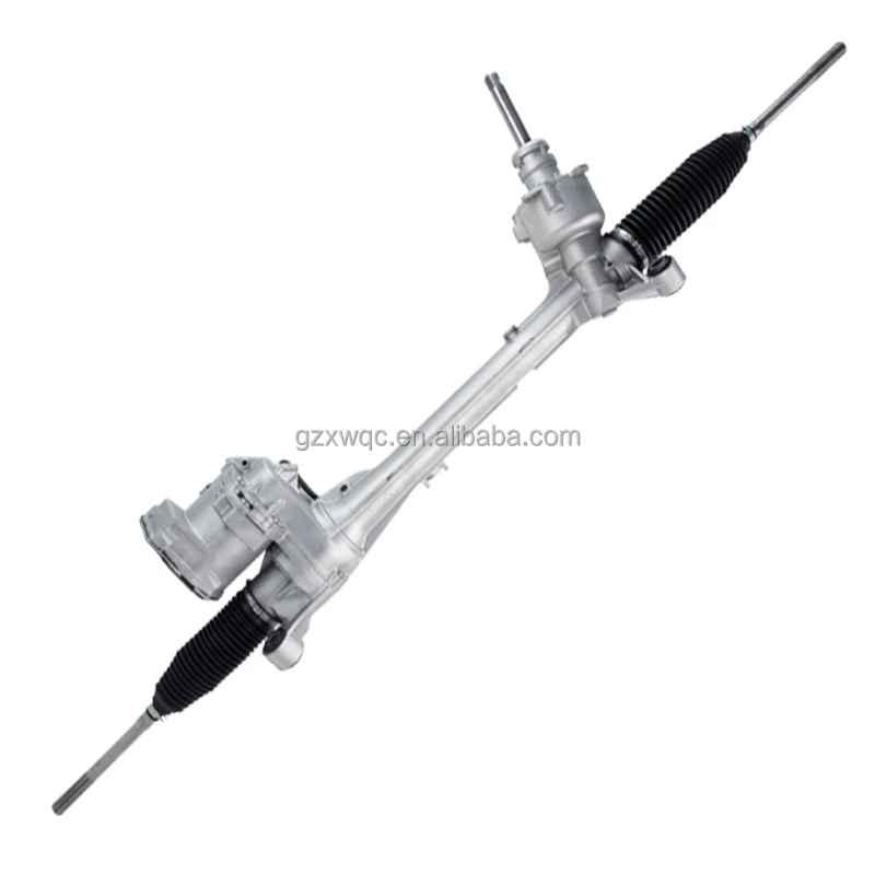 Auto Steering Gear For Seat Leon AUDI A3 2.0 2018 2019 5Q1423051BC 5Q0909144AB 5Q0909144AA 5Q1423051AB 5Q1423051AC 5Q1423051AD