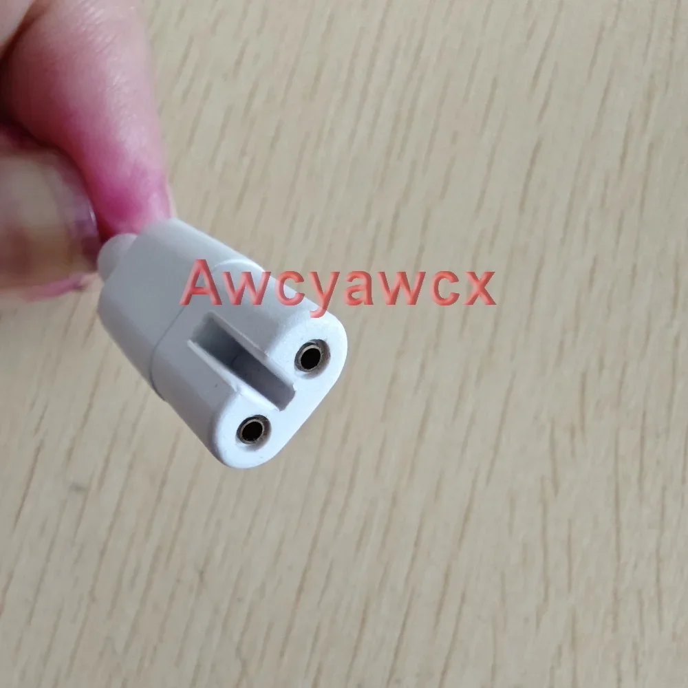 25 فولت 25.8 فولت 0.6A 600mA شاحن ل ليكسي جيمي 21.6 فولت JV51 JV71 JV52 JV53 يده اللاسلكي فراغ التبديل محول إمدادات الطاقة الاتحاد الأوروبي