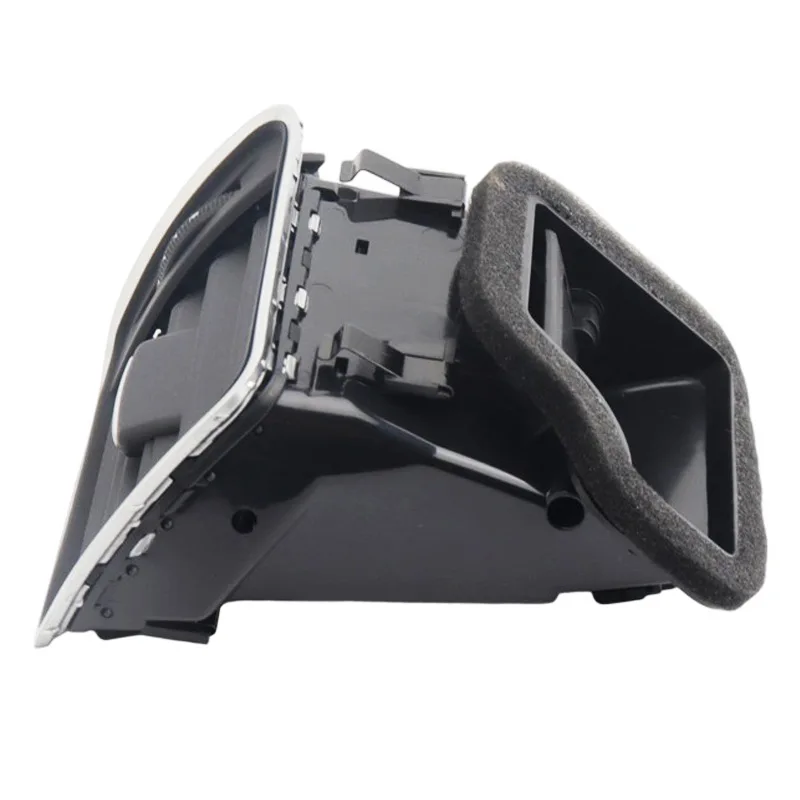 Automotive parts air conditioning outlet 3AB819701AVAL