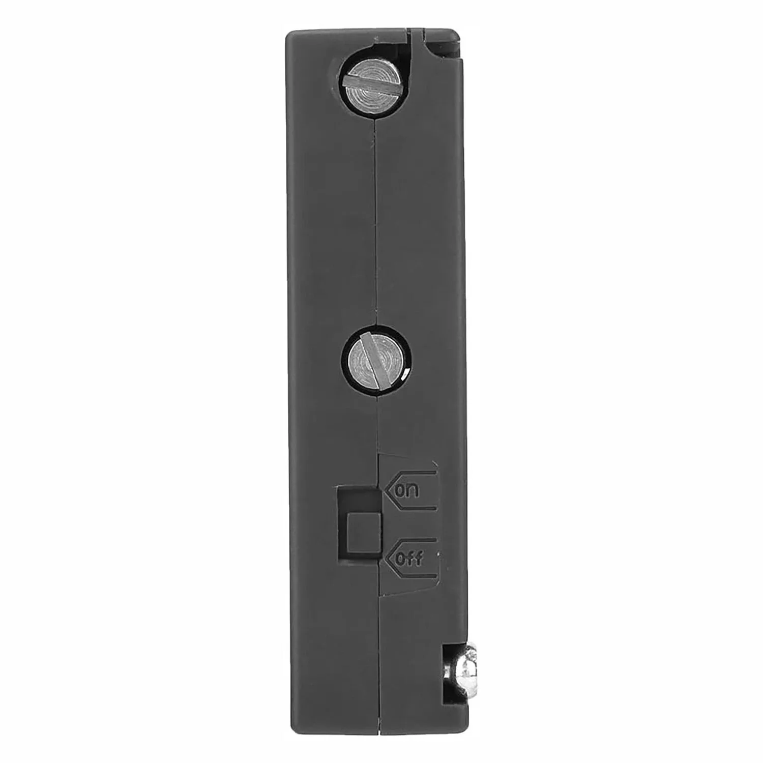6ES7972-0BA12-0XA0 Profibus for dp Bus Connector Designed for Siemens-Compatible Industrial Automation Networking and Device