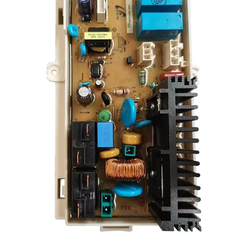 Pcb DC92-00859H Pla…