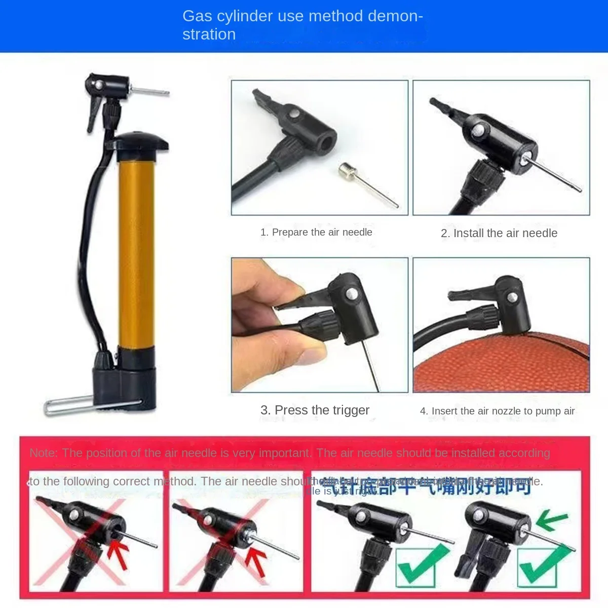 

Wear-resistant basketball children's No. 5 primary school student No. 4 kindergarten special children's basketball thickened PU