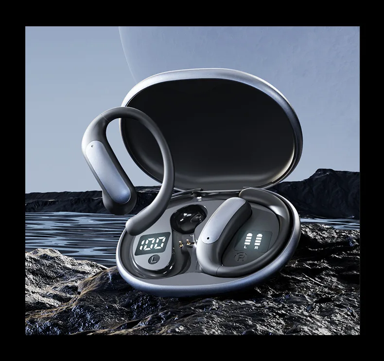 For Google Pixel 9 … - image