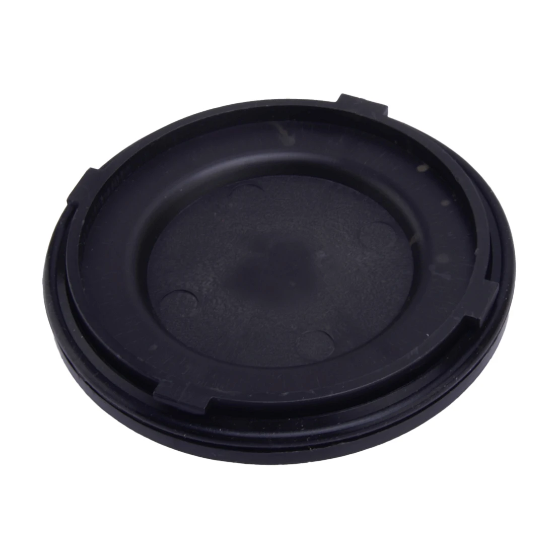 921403X000 921413Z000 Car Headlight Headlamp Low Beam Bulb Rear Dust Cover Back Cap Lid Fit for Kia Forte Sorento Hyundai Sonata