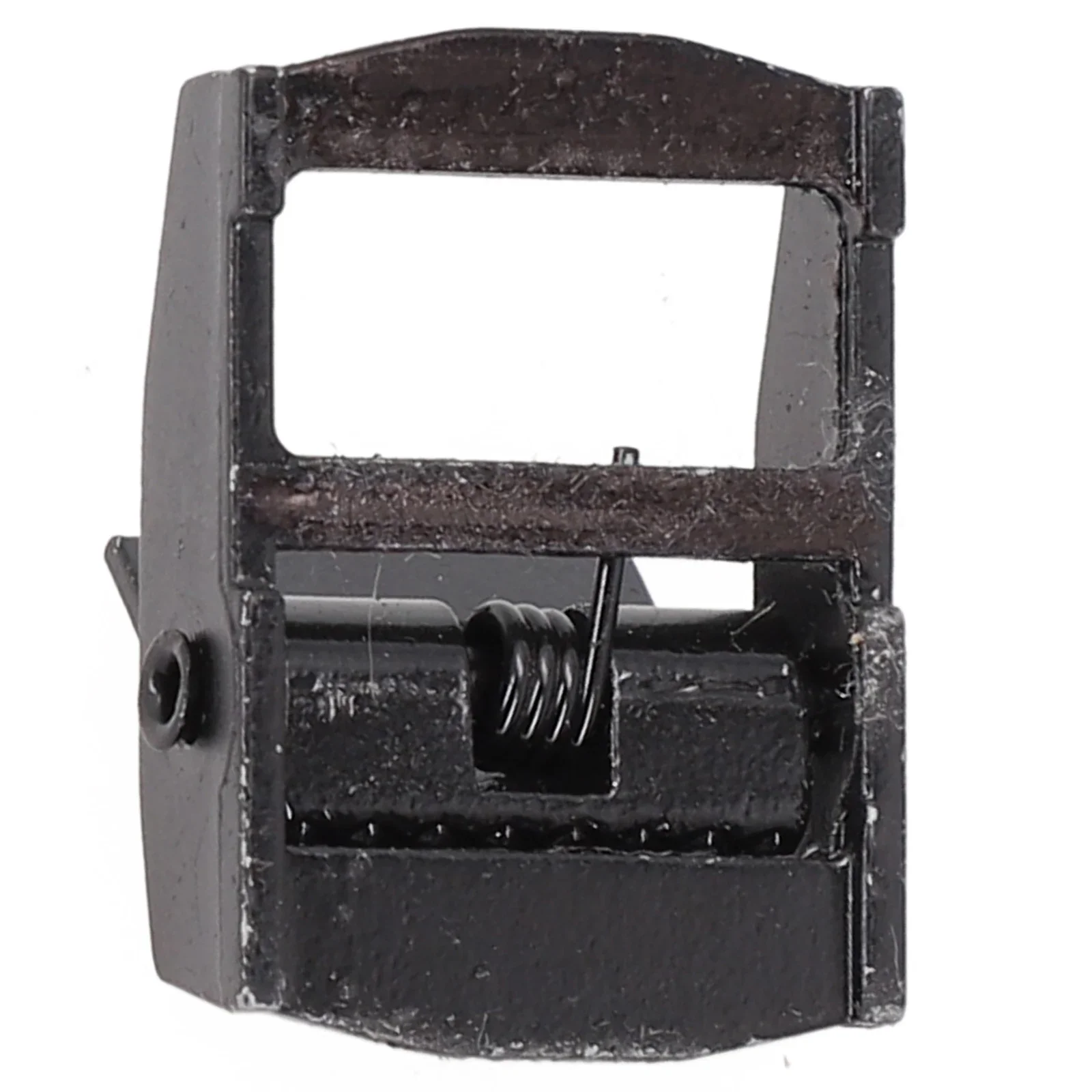 

Количество простая конструкция сверхпрочная деталь безопасности наименование положительное количество простая конструкция завязывание карго ремень