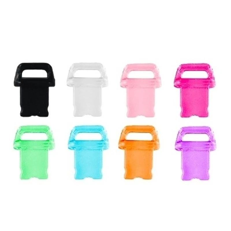 16 15のダストカバー14 14防水防水キャップ充電ポートプロテクターカバー