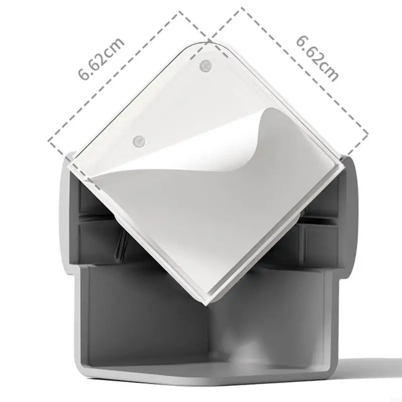Silicone Window Edges Guard Child Safety Bumper for Nursery Home Protections