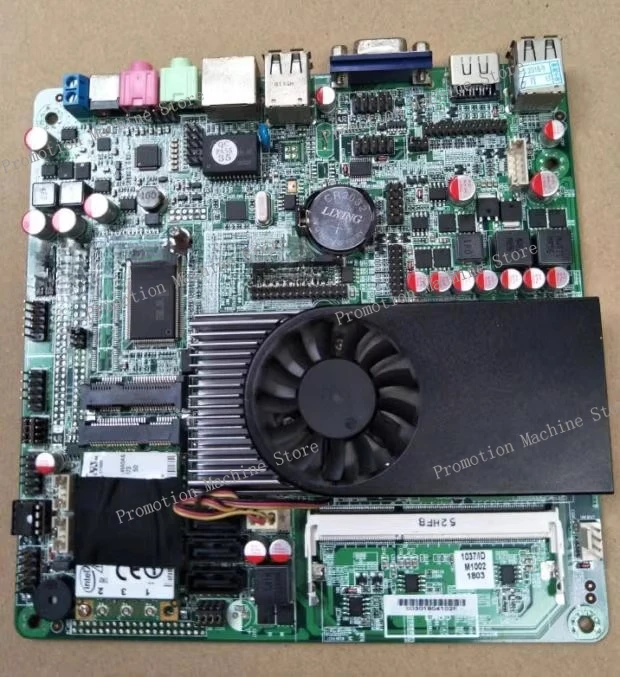 ITX-M100_218 ITX-M1…