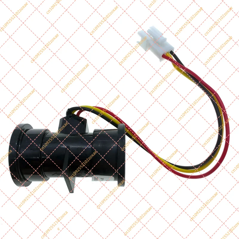 8717002132 Water Flow Sensor Switch Compatible for Bosch Junkers Boiler