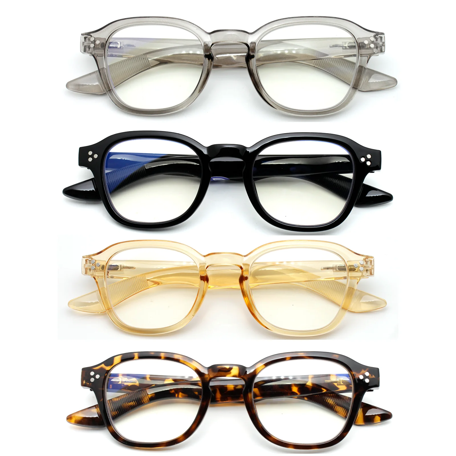 Oculos-Opticos-masculinos-2026-Oculos-de-protecao-para-computador-femininos-Oculos-de-leitura-unissex-com-bloqueio-de-luz-azul