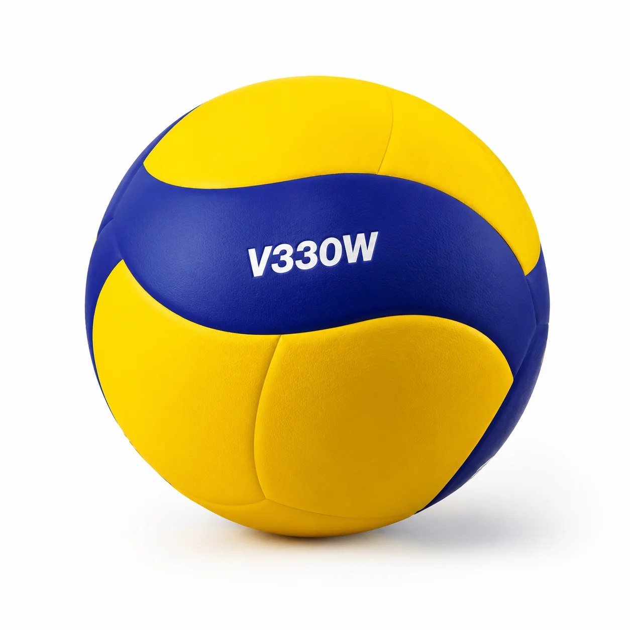 Outdoor No.5 Training Hard Indoor Volleyball Large Event Volleyball Upgrade Outdoor Beach Air Volleyball