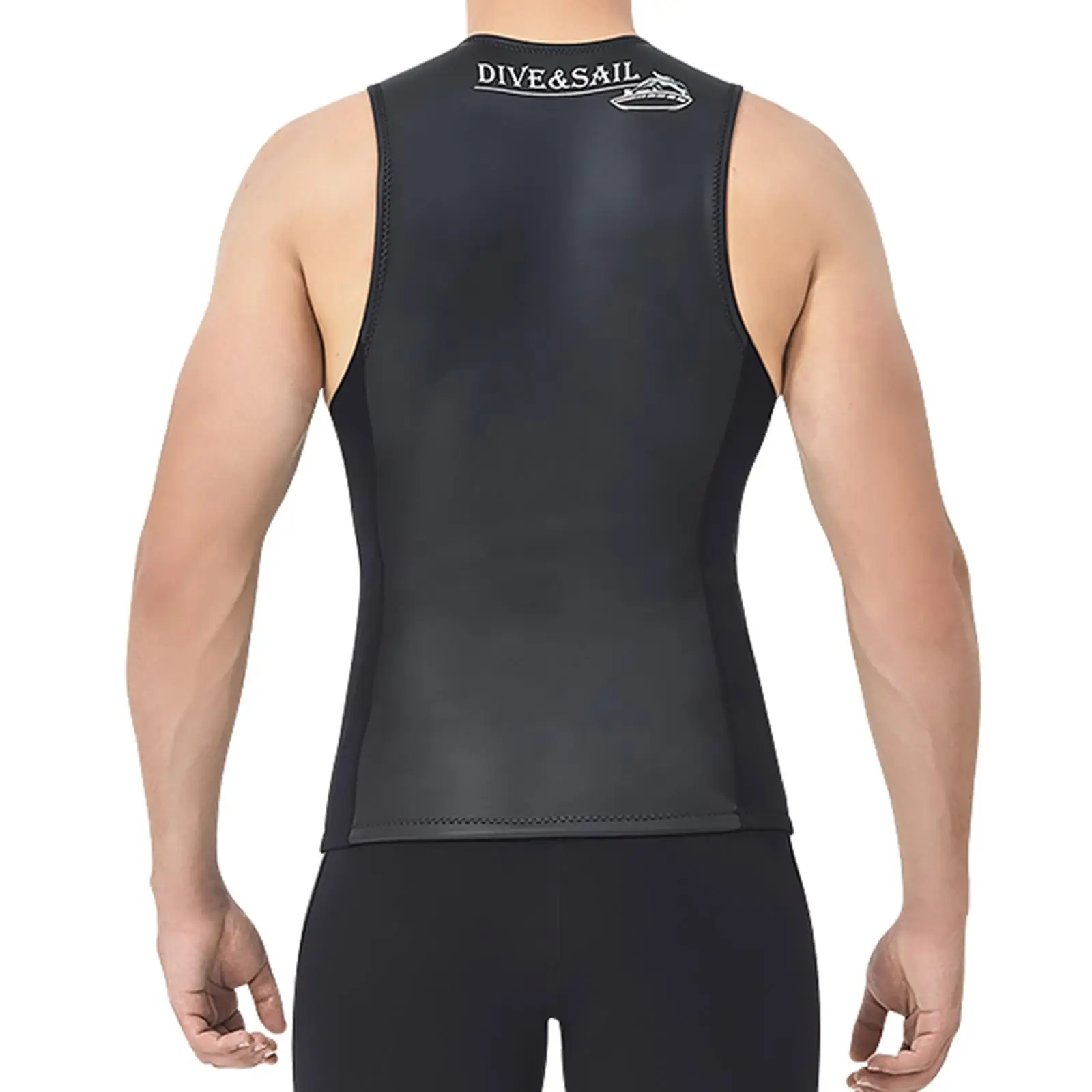 veste-de-plongee-en-neoprene-pour-hommes-2mm-col-rond-veste-de-plongee-chaude-en-neoprene-pour-hommes