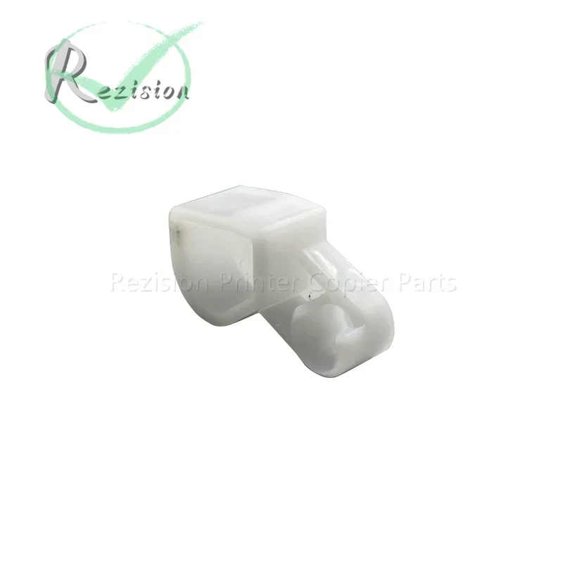 Transfer Buckle For Ricoh IM2500 IM3000 IM4000 IM3500 IM6000 Transfer Plastic Buckle Copier Printer Parts