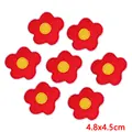 PE9775CT
