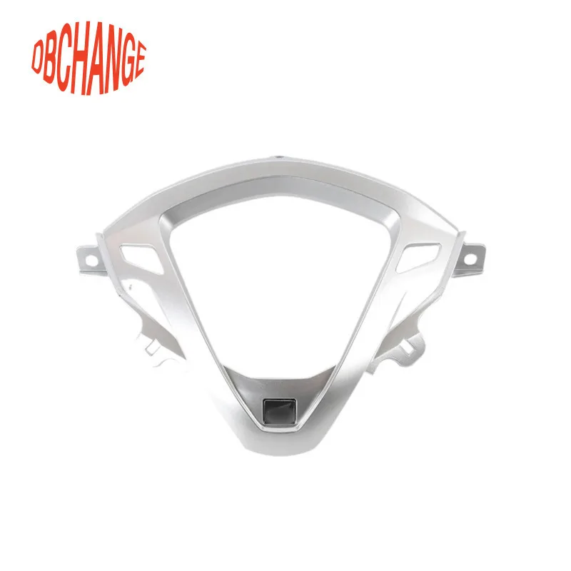 

Компонент крышки прибора для Wuyang / Sundiro Honda LEAD125