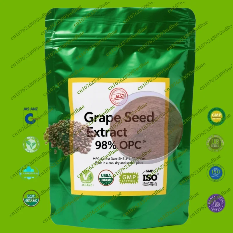 Best Price Outpack …