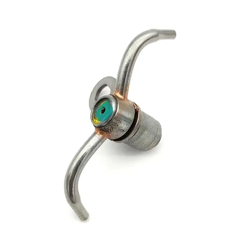 Piston Oil Nozzle For Captiva Wintorm Open Antana Insignia Vectra Cadillac SLS Spare Parts Parts 12610143 12640455