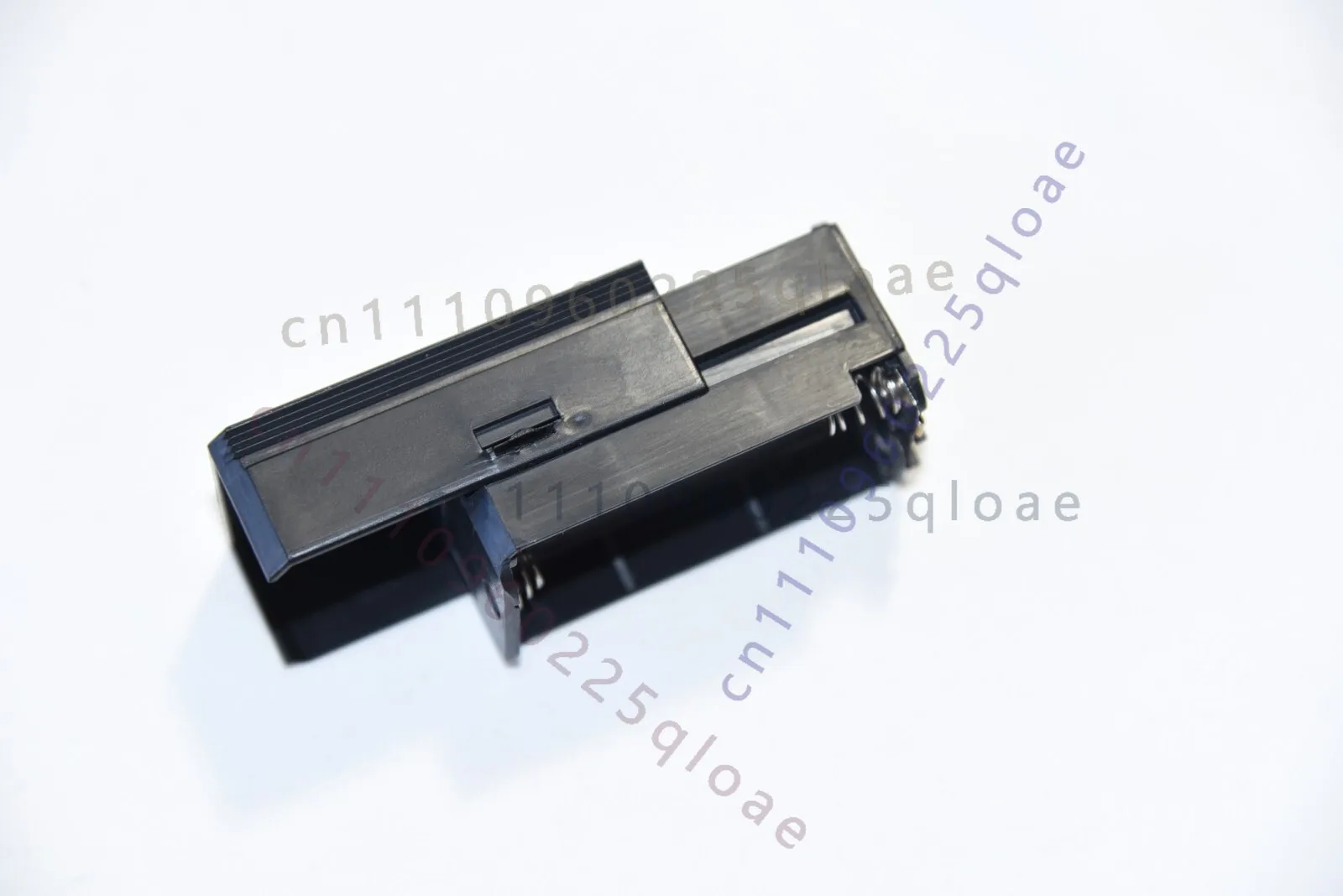 Full Set Battery Holder & Slide Cover FOR Sony WM-D6 WM-D6C Professional Walkman Cassette Recorder Repair Parts