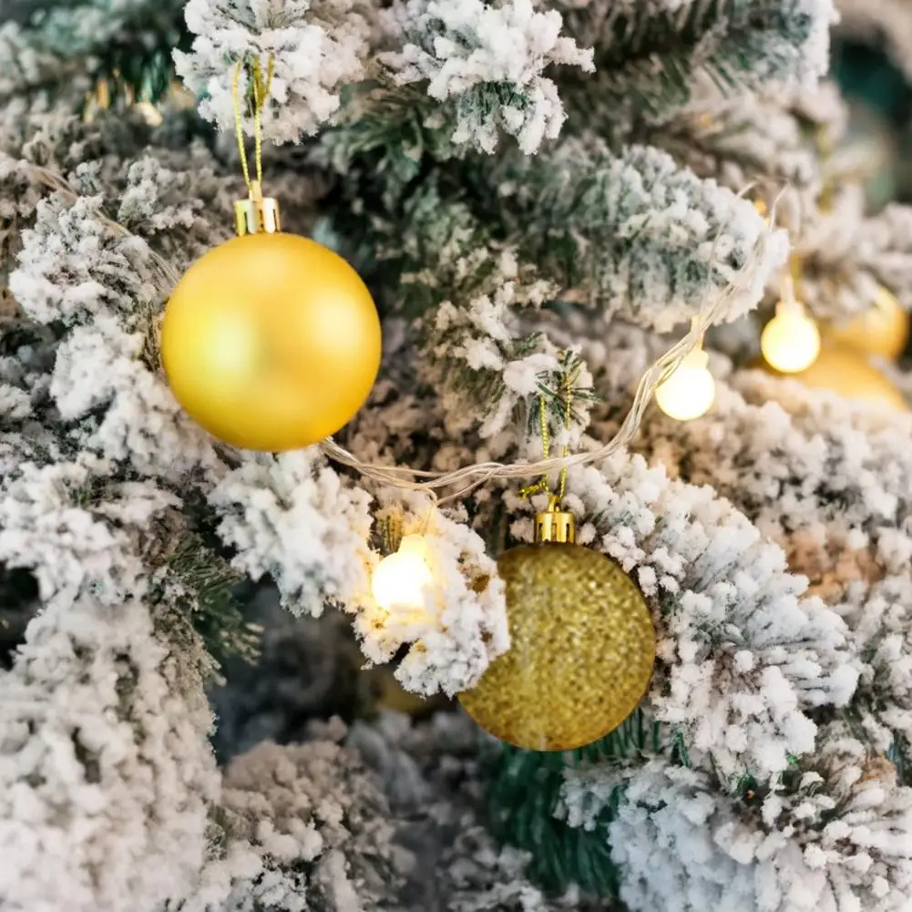 decoracion-navidena-para-el-hogar-juego-de-44-adornos-navidenos-irrompibles-decoraciones-para-Arbol-de-navidad-adornos-colgantes-festivos-para-bodas