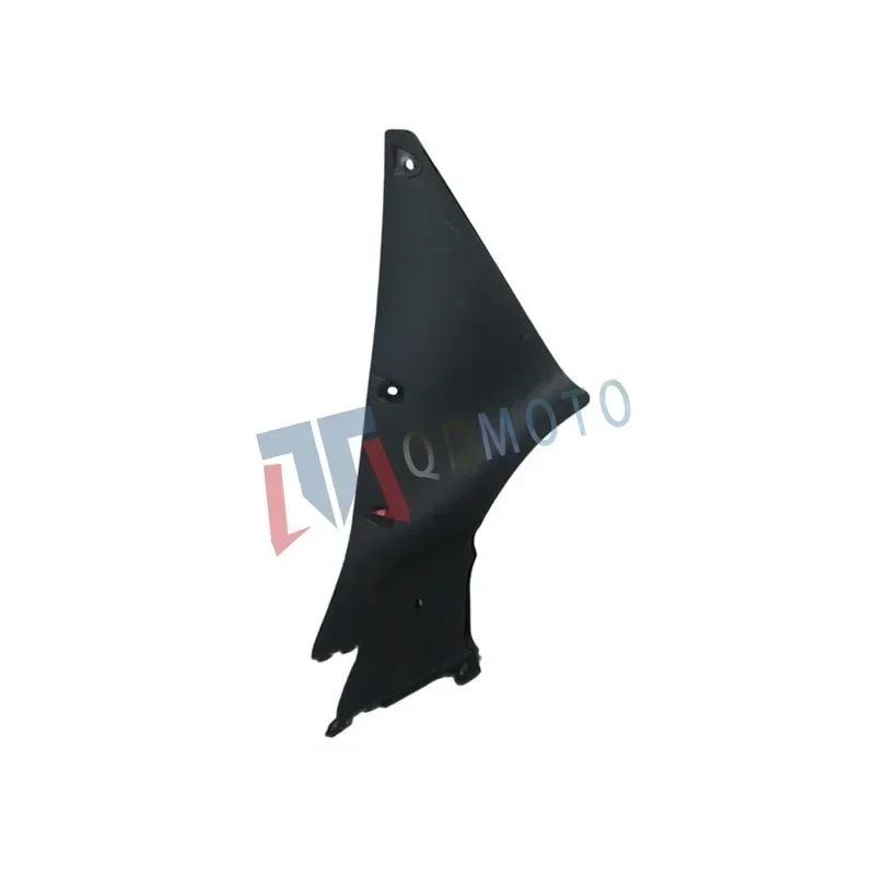 

For Yamaha YZF-R1 2009 -2012 Body Left And Right Inside Cover ABS Injection Fairing YZF1000 Motorcycle Modified Accessories/B
