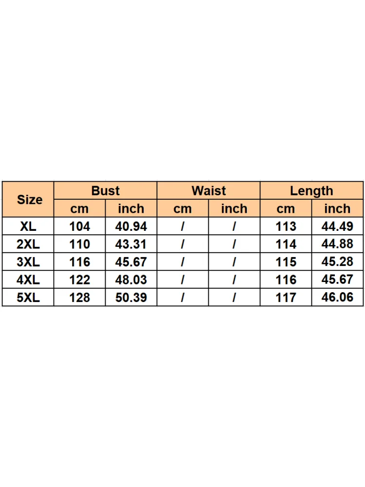 XL-5XL حجم كبير الملابس فساتين النساء الجلباب ربيع الخريف طويلة الأكمام الشارع نمط عادية 3XL 4XL حجم كبير ميدي فستان المتضخم