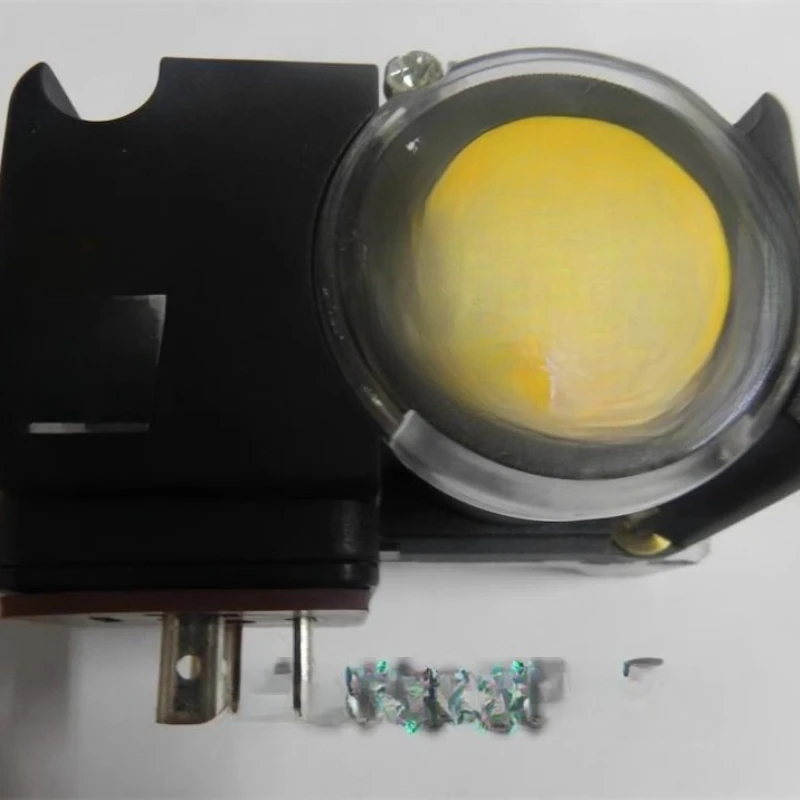 

Original imported dungs pressure switch GW3A5 GW10A5 car accessories