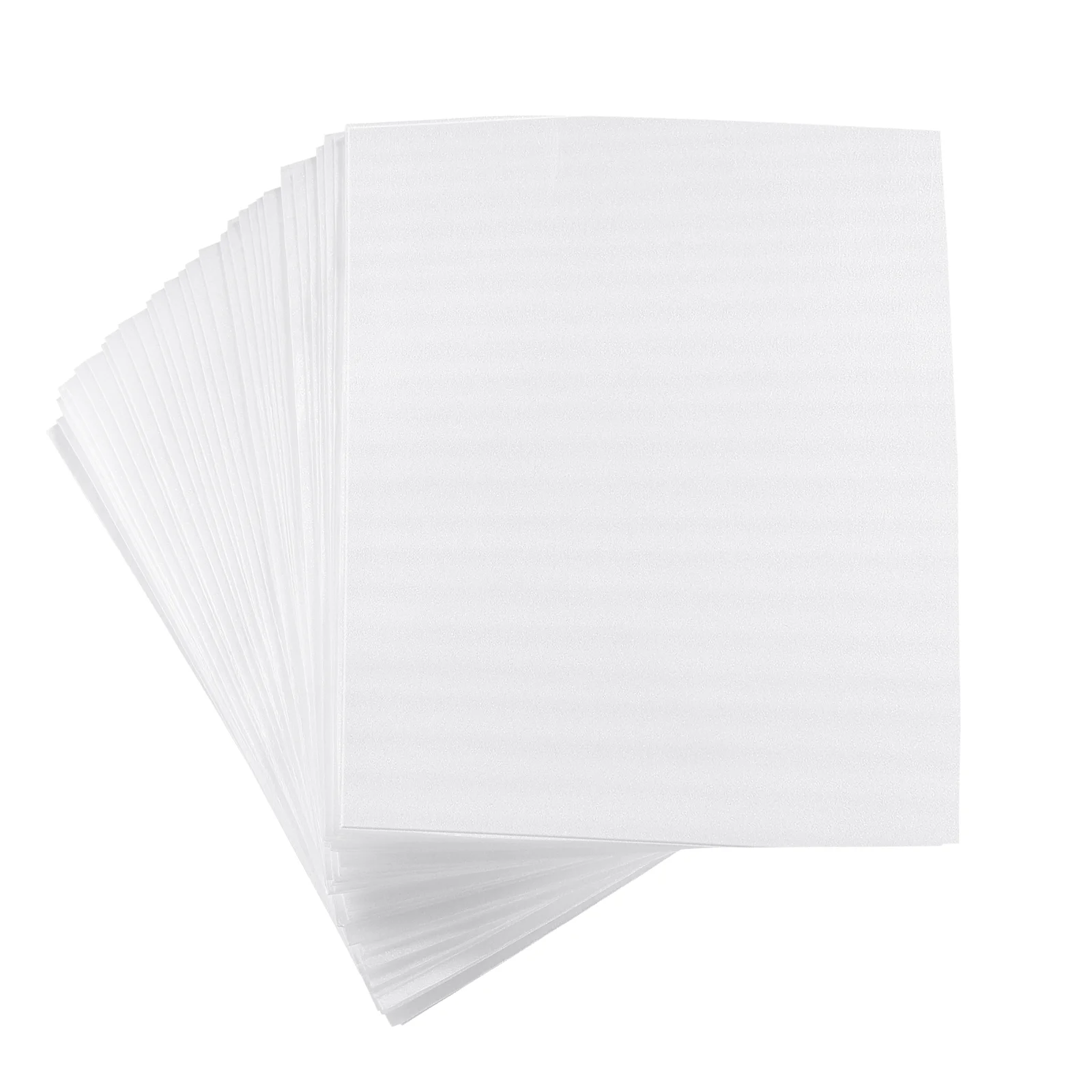 Cushion Protectors Packing Pouches Shockproof Anti-static Cushioning Wraps Wrappers