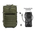 Green-2L Black