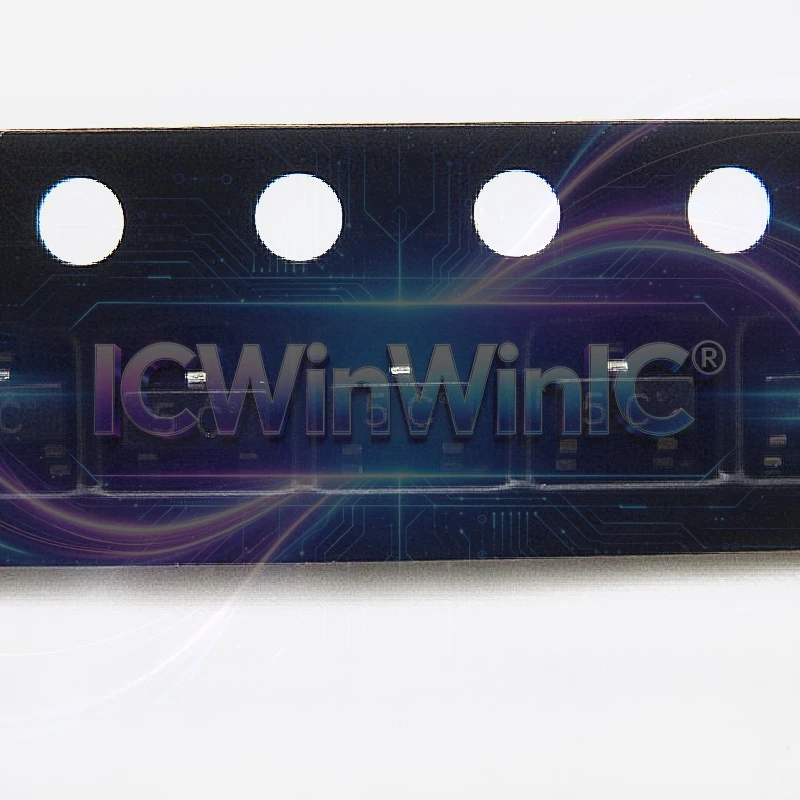 5-50PCS BC807-40 5C AMS1117-5.0 AMS1117 67L125 67L125 TMS44C256-12N TMS44C256 FE1.1 1.1 UP6281B8 UP6281