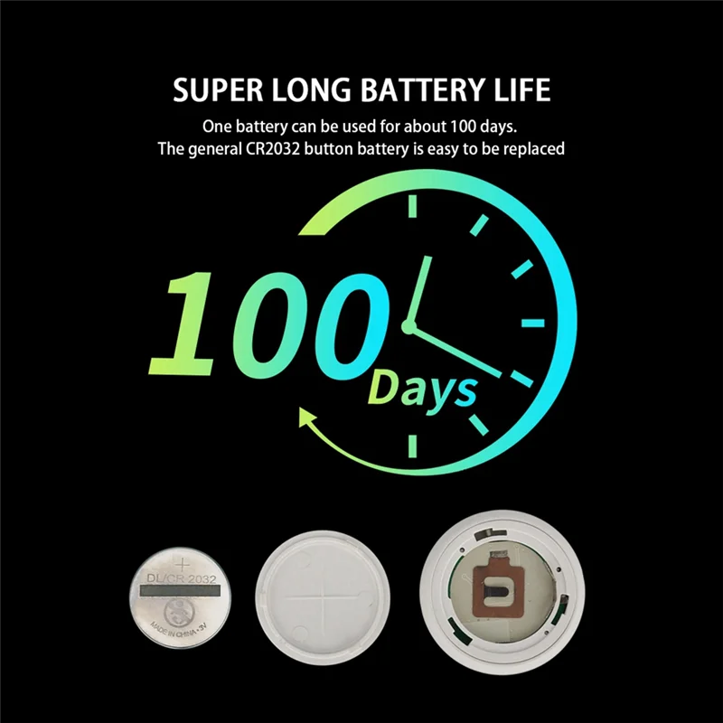 

3 In 1 Waterproof+Keychain+Strap Case For Airtags Cell Phones Global Find Loss Prevention Locator For Findmy Tracker