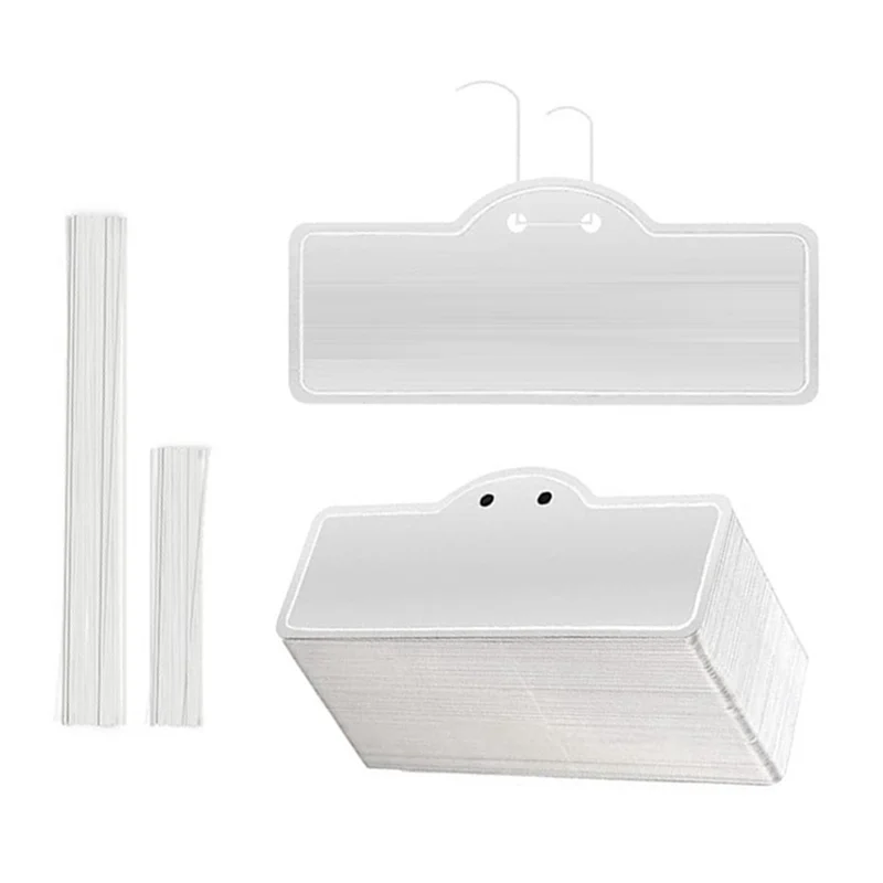 

FO-100 Pack металлические этикетки для растений, алюминиевые бирки для растений, водонепроницаемые этикетки для растений, этикетки для деревьев для наружного сада