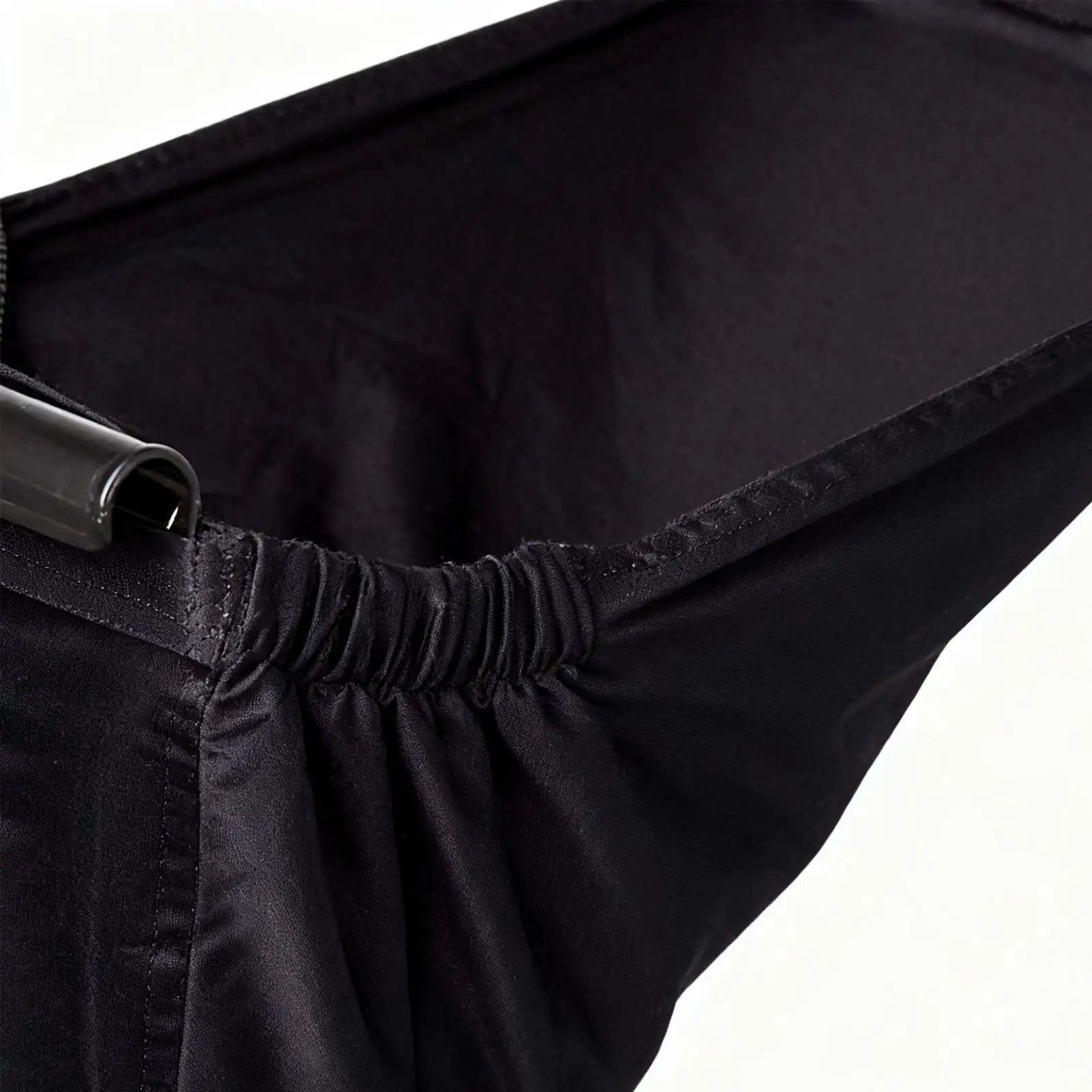 غطاء عربة التسوق للطفل واقية قابلة للطي وقابلة للتعديل عربة البقالة غطاء حامل الطفل للبنين بنات مطعم مخزن السيارة