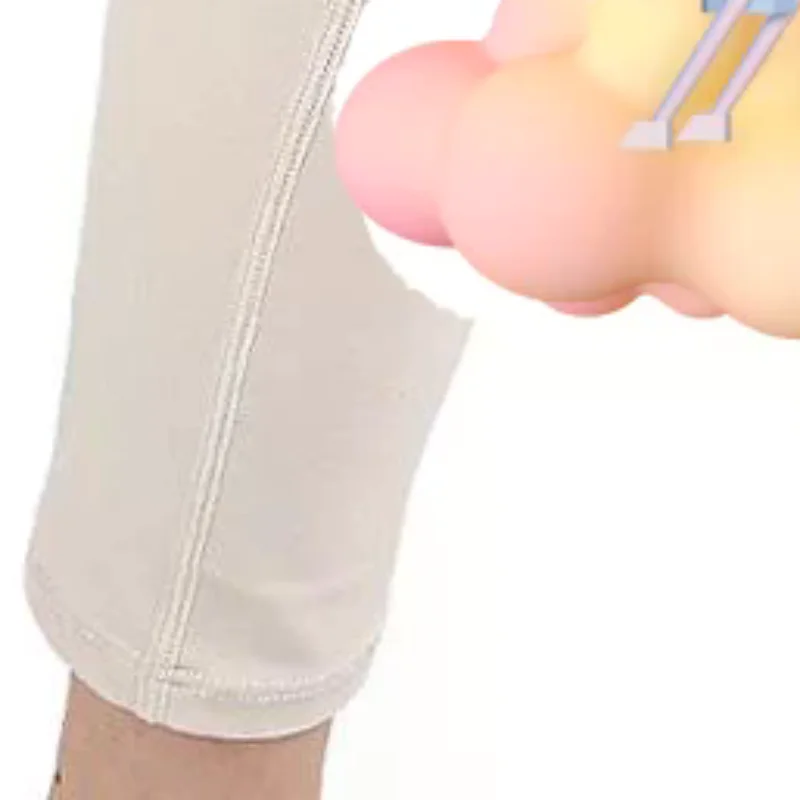 Unisex Motorcycle Knee Pads Winter Windproof Elastic Knee Sleeves Knee Windproof Warmers Leg Warmers