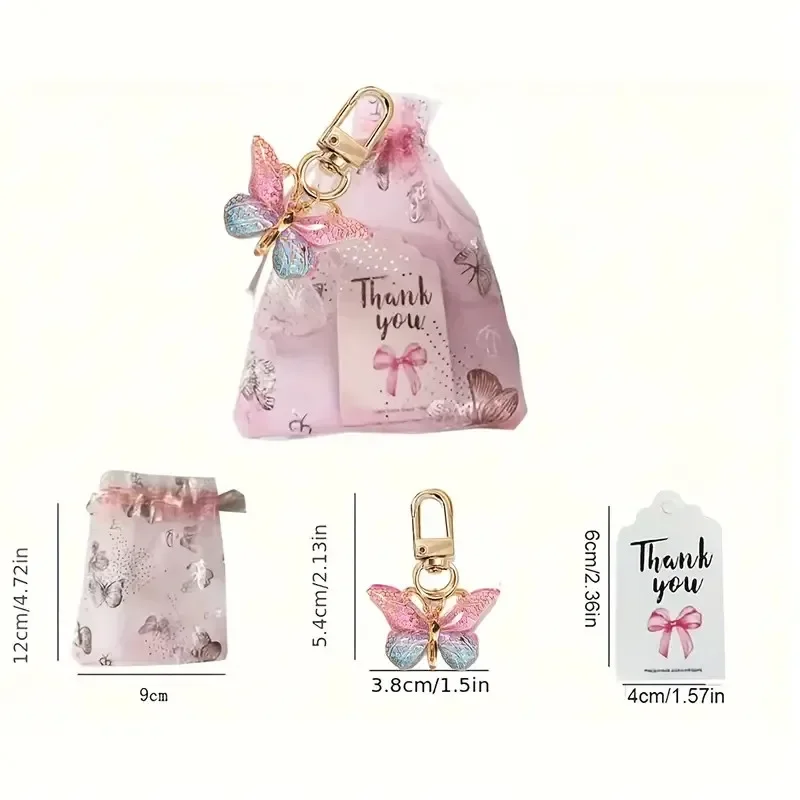 Thumbnail 4 - #73 Best Drawstring Bags to Buy In 2026