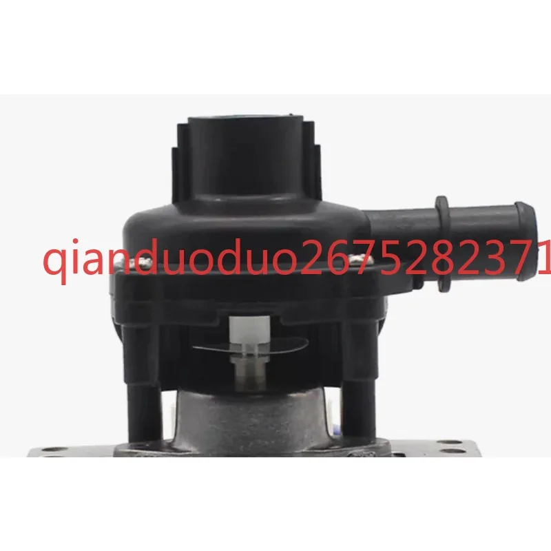 Suitable for LG central air conditioning duct machine ceiling machine original drainage pump IDP-407A