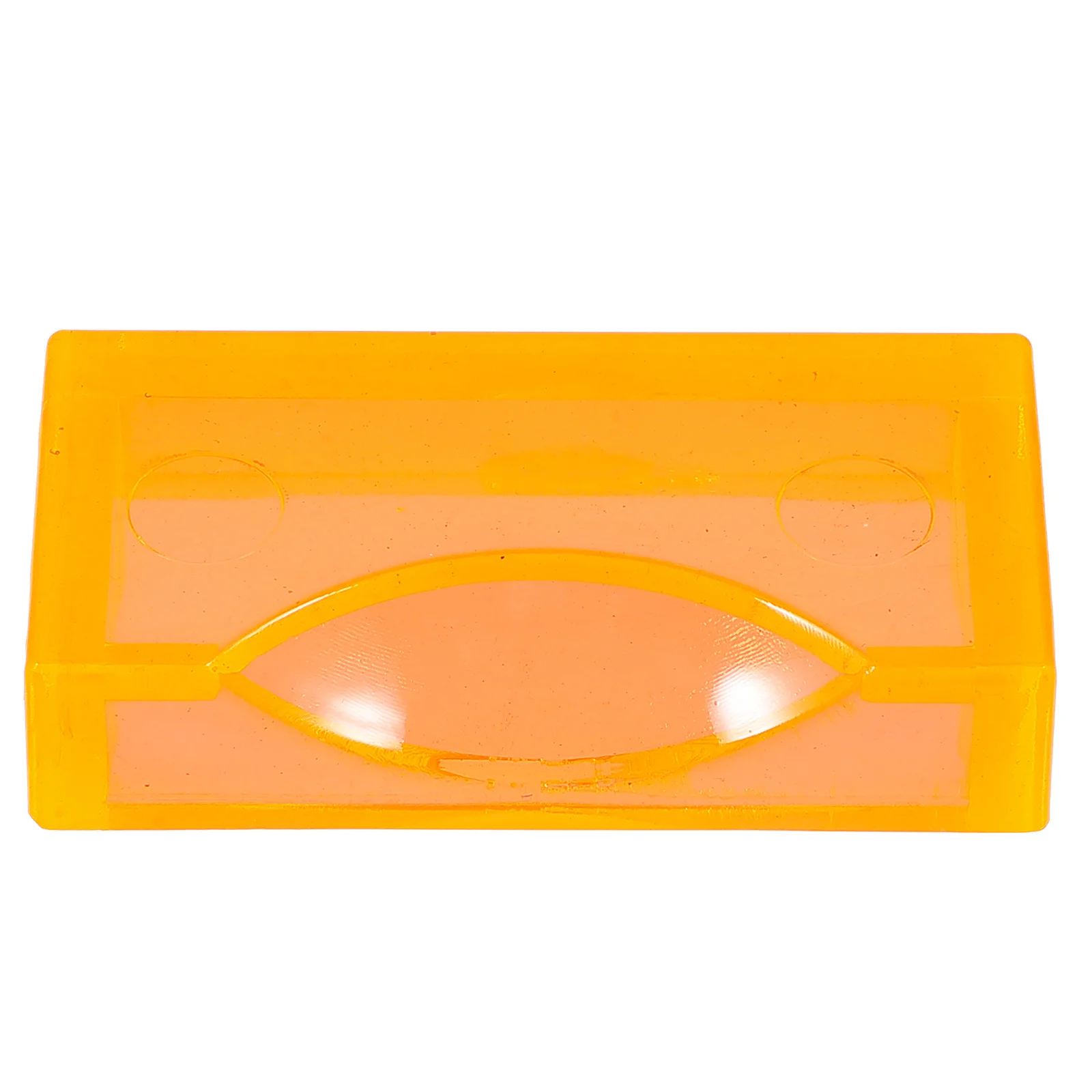 

Billiard Ball Locator Compact Design For All Table Sizes Easy To Clean Sturdy Practical Snooker Supply Tabletop Ball