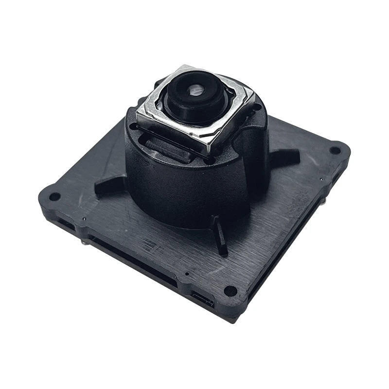 GOOD 50MP 1/1.56 Inch HDR IMX766 Sensor PDAF Auto Focus High Speed USB UVC Camera Module 4K Resolution Windows/Android/Linux